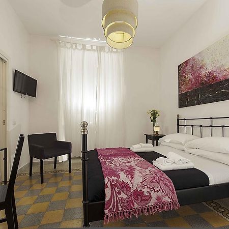 Bernini House Apartment โรม ภายนอก รูปภาพ