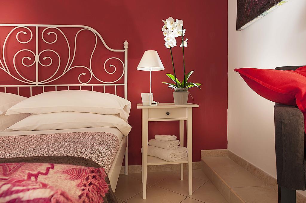 Bernini House Apartment โรม ภายนอก รูปภาพ