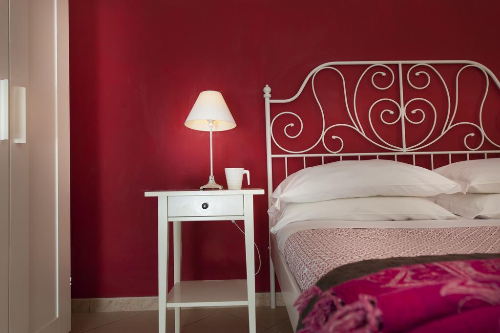 Bernini House Apartment โรม ภายนอก รูปภาพ