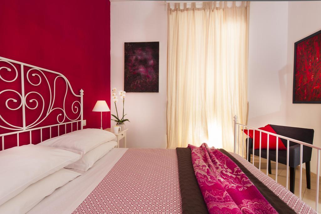 Bernini House Apartment โรม ภายนอก รูปภาพ