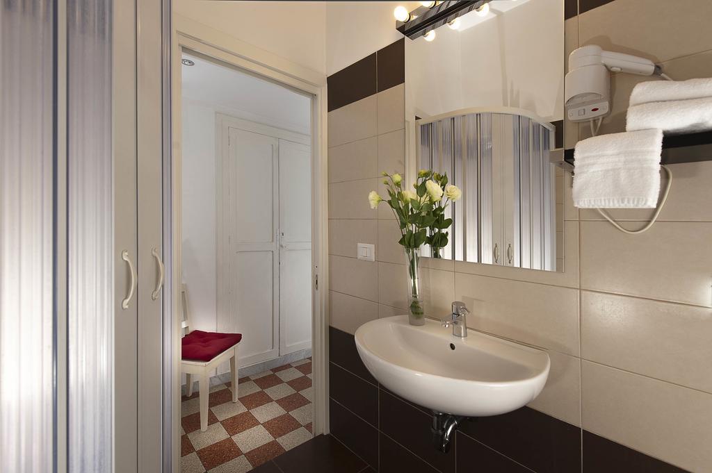 Bernini House Apartment โรม ภายนอก รูปภาพ