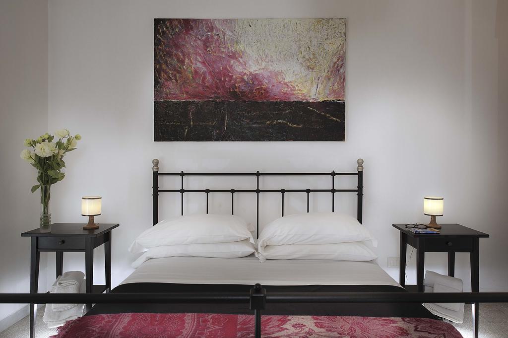 Bernini House Apartment โรม ภายนอก รูปภาพ