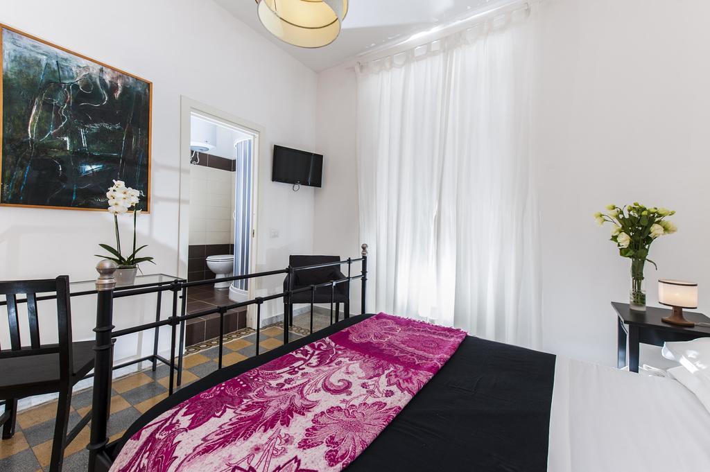 Bernini House Apartment โรม ภายนอก รูปภาพ